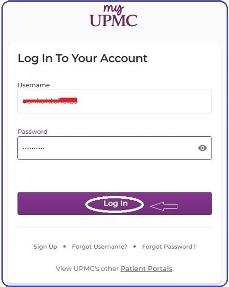 my upmc login|myapps upmc log in.